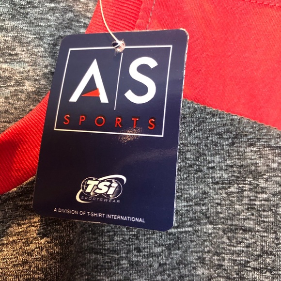 Georgia Bulldogs Football Shirt - Picture 4 of 5